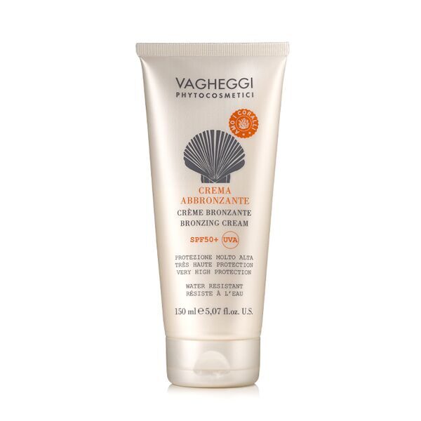 Купить Солнцезащитный крем SPF50+ и микроэмульсии в спрее с высокими ...