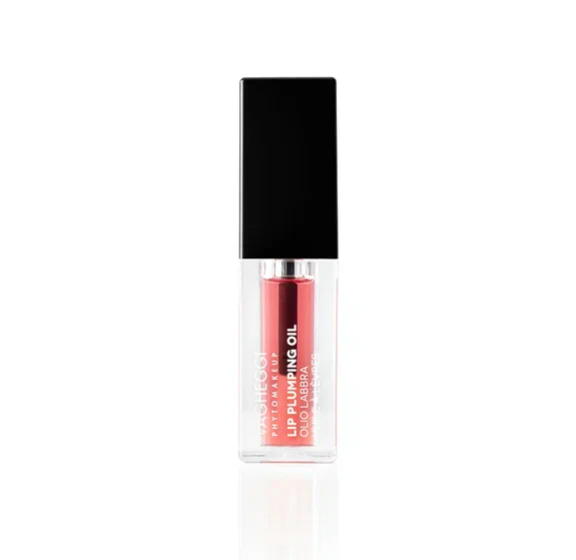 Масло для губ Plumping Lip Oil, 4,5 мл