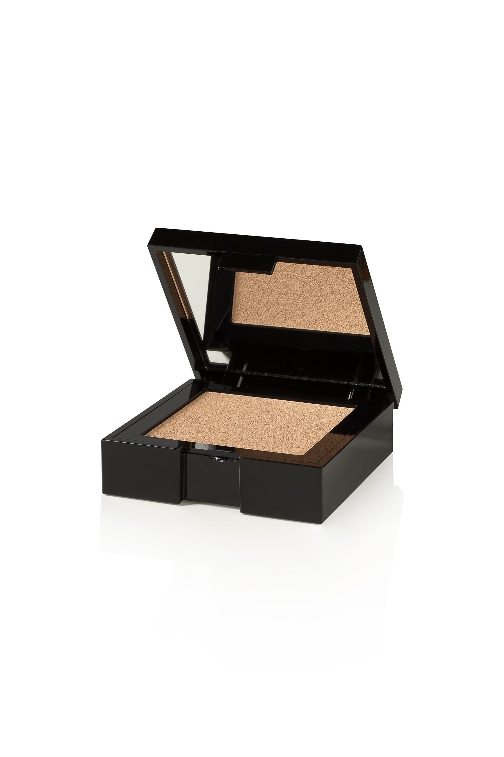 MAKE UP Натуральная тональная основа тон 10 SPF50, 8 мл